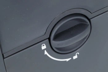 Увлажнитель воздуха Royal Clima RUH-G450/5.5E-BL