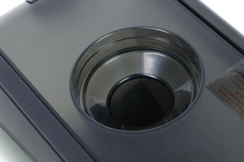 Увлажнитель воздуха Royal Clima RUH-G450/5.5E-BL