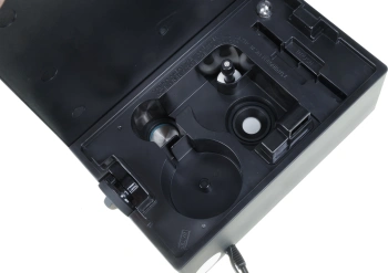 Увлажнитель воздуха Royal Clima RUH-G450/5.5E-BL