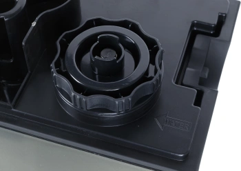 Увлажнитель воздуха Royal Clima RUH-G450/5.5E-BL