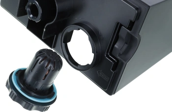 Увлажнитель воздуха Royal Clima RUH-G450/5.5E-BL