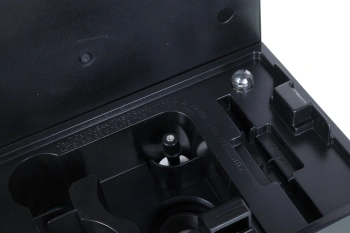 Увлажнитель воздуха Royal Clima RUH-G450/5.5E-BL