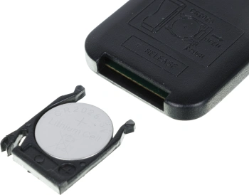 Увлажнитель воздуха Royal Clima RUH-G450/5.5E-BL