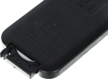 Увлажнитель воздуха Royal Clima RUH-G450/5.5E-BL