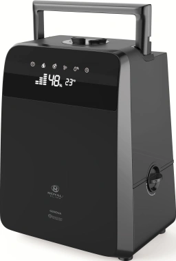 Увлажнитель воздуха Royal Clima RUH-G450/5.5E-BL