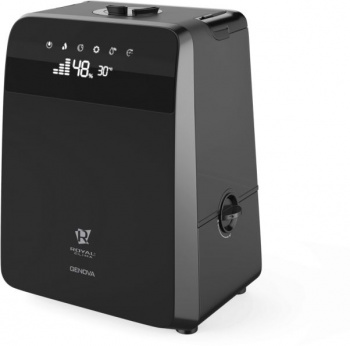 Увлажнитель воздуха Royal Clima RUH-G450/5.5E-BL
