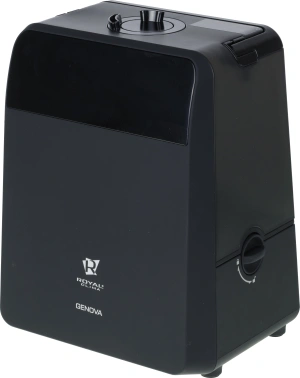 Увлажнитель воздуха Royal Clima RUH-G450/5.5E-BL