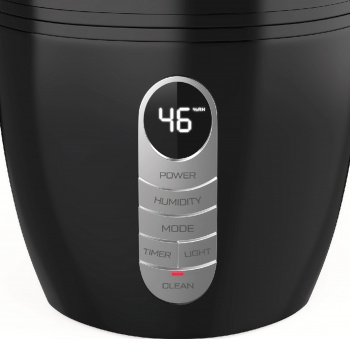 Увлажнитель воздуха Royal Clima RUH-T300/5.7E-BL