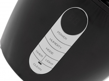 Увлажнитель воздуха Royal Clima RUH-T300/5.7E-BL