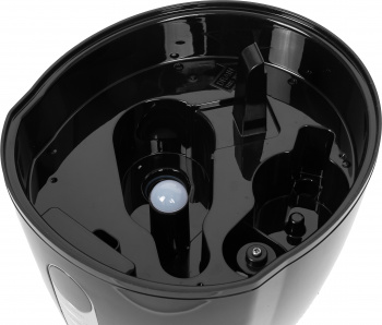Увлажнитель воздуха Royal Clima RUH-T300/5.7E-BL