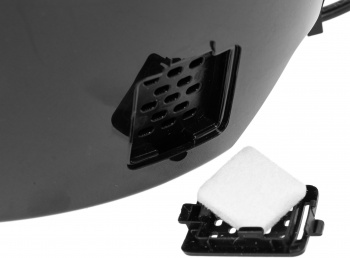 Увлажнитель воздуха Royal Clima RUH-T300/5.7E-BL