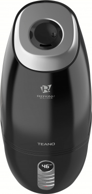 Увлажнитель воздуха Royal Clima RUH-T300/5.7E-BL