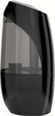 Увлажнитель воздуха Royal Clima RUH-T300/5.7E-BL
