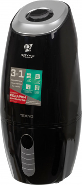 Увлажнитель воздуха Royal Clima RUH-T300/5.7E-BL