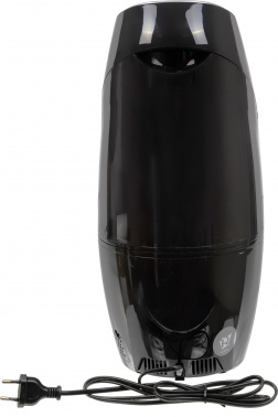 Увлажнитель воздуха Royal Clima RUH-T300/5.7E-BL