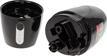 Увлажнитель воздуха Royal Clima RUH-T300/5.7E-BL