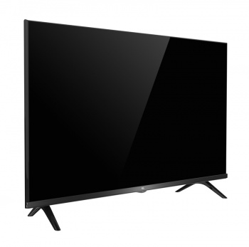Телевизор LED TCL 32