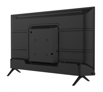 Телевизор LED TCL 32