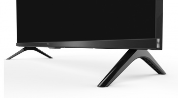 Телевизор LED TCL 32