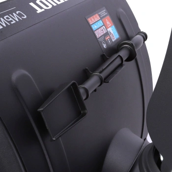 Снегоуборщик бензин. Patriot СИБИРЬ 62