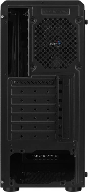 Корпус Aerocool RIFT BG
