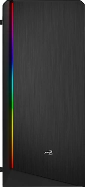 Корпус Aerocool RIFT BG