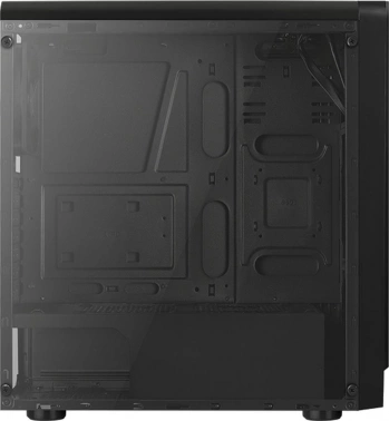 Корпус Aerocool RIFT BG