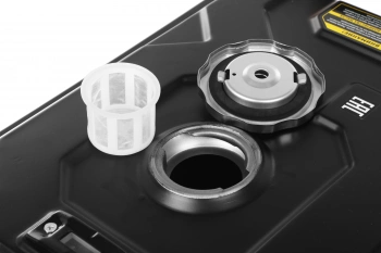 Генератор Carver PPG- 3900