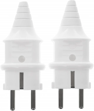 Генератор Carver PPG- 3900