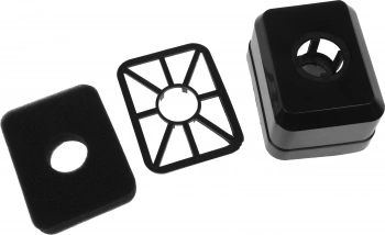 Генератор Carver PPG- 3900A BUILDER