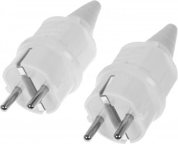 Генератор Carver PPG- 3900A BUILDER