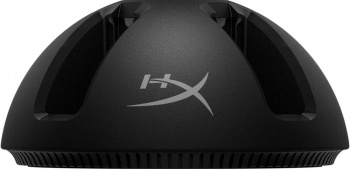 Зарядная станция HyperX ChargePlay Quad Joy-con