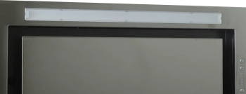 Вытяжка встраиваемая Elica Hidden 2.0 IX/A/52