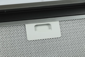 Вытяжка встраиваемая Elica Hidden 2.0 IX/A/52