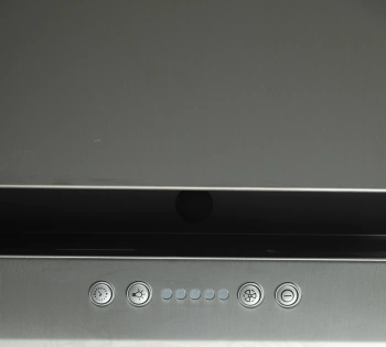 Вытяжка встраиваемая Elica Hidden 2.0 IX/A/52