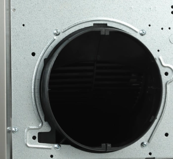 Вытяжка встраиваемая Elica Hidden 2.0 IX/A/52