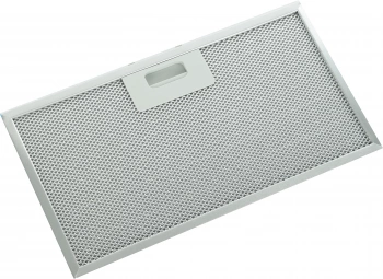 Вытяжка встраиваемая Elica Hidden 2.0 IX/A/52