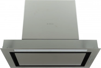Вытяжка встраиваемая Elica Hidden 2.0 IX/A/52