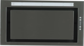 Вытяжка встраиваемая Elica Hidden 2.0 IX/A/52