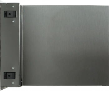 Вытяжка встраиваемая Elica Hidden 2.0 IX/A/52