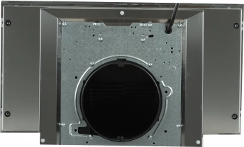 Вытяжка встраиваемая Elica Hidden 2.0 IX/A/52