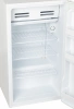 1181393_d02_s.webp