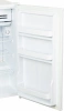 1181393_d03_s.webp