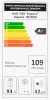 1181393_d14_s.webp