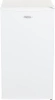 1181393_v02_s.webp