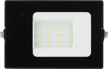 Прожектор уличный Эра Eco Slim  LPR-041-1-65K-010