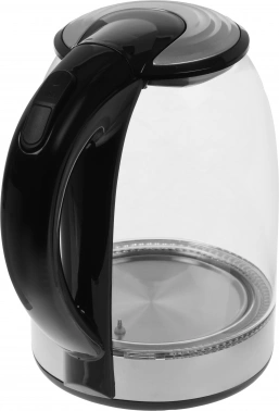 Чайник электрический Kitfort КТ-657