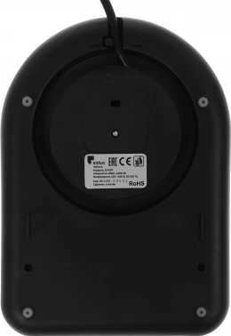 Чайник электрический Kitfort КТ-657