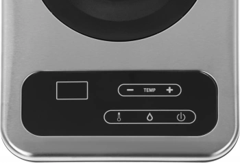 Чайник электрический Kitfort КТ-657