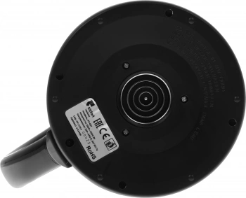 Чайник электрический Kitfort КТ-657